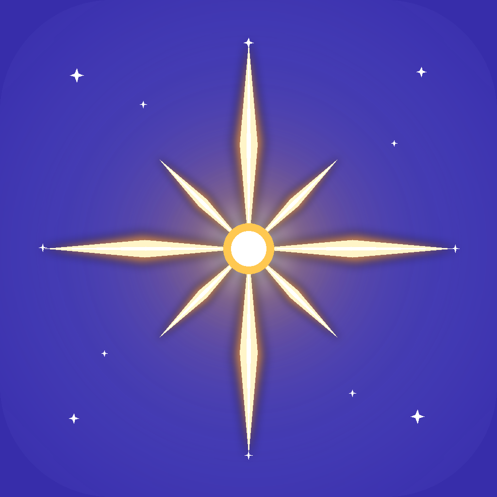 Luminarys